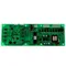 SaniServ 70683 Board Control Digit
