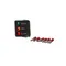 Giles 70694 Indicator Light Kit