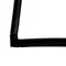 BKI 7070198 Gasket