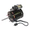 Heatcraft 7071061 Evaporator Motor 208/230V