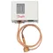 Heatcraft 70751212 Low Pressure Control