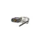 Heatcraft 7075808 Adjustable Defrost Term Switch