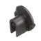 Henny Penny 70769 Cam Lh; Flip Door