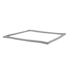 Marsal & Sons 70792 Gasket, 21 X 23