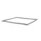 Marsal & Sons 70792 Gasket, 21 X 23