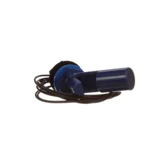 Marsal & Sons 70841 Float Switch