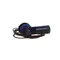 Marsal & Sons 70841 Float Switch