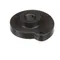 Blakeslee 70874 Scroll Adj Knob