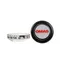Blakeslee 70888 Adj Slice Knob