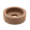 Blakeslee 70895 Grinding Stone