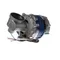 Blakeslee 70905 Motor 110/60 For Gsg 12 Slicer