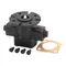 Giles 70910 Pump, Head Only