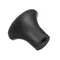 Blakeslee 70938 Rubber Foot