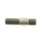 Blakeslee 70944 Stud