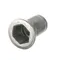 Cornelius 70959 Nut