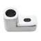 Blakeslee 70983 Bracket