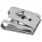 Cornelius 70992 Receptacle 1/4 Turn