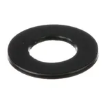Cornelius 70993 Retainer, 1/4 Turn
