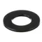 Cornelius 70993 Retainer 1/4 Turn