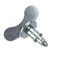 Cornelius 70994 Wing Nut