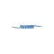 Dormont 71-1114-48 Swirl 1/4" x 48" Water Connector Hose
