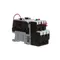 Univex 7100006 Motor Starter