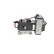 Univex 7100009 Overload Ct-3-17