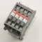 Univex 7100011 Contactor