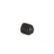 Blakeslee 71000 Set Screw