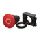 Univex 7100102 Push Button/Stop