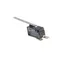 Univex 7100103 Switch