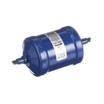 SaniServ 71003 Filter Drier