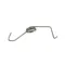 Cornelius 71007 Spring Solenoid Arm
