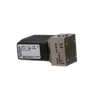 71022 Schaerer