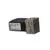 71022 Schaerer