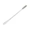 Giles 71024 Poly Bristle Drain Brush