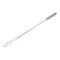 Giles 71025 Heat-Resistant Drain Brush