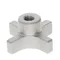 Blakeslee 71039 Knob