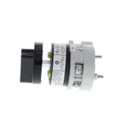 Blakeslee 71040 ON/OFF SWITCH I3611