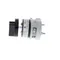 Blakeslee 71040 On/Off Switch