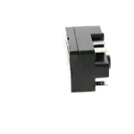 Blakeslee 71041 RELAY