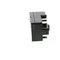 Blakeslee 71041 Relay