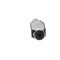 Blakeslee 71047 Relay