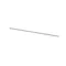 Henny Penny 71067 Rod