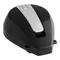 Fetco 71082 3 Liter Airpot Lid with Lever for TBS-21A