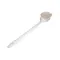 Giles 71100 Heat-Resistant Utility Scrub Brush