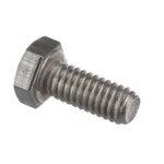 Blakeslee 7111 Stud 3/8-16 X 1 1/4