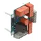 Giles 71143 Kit, High Voltage Ssr Board, Watlow N7