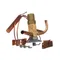 SaniServ 71151 Txv Expansion Valve