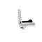 Blakeslee 71169 Slicer Pusher